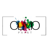 OLMO PAIN LLC logo, OLMO PAIN LLC contact details