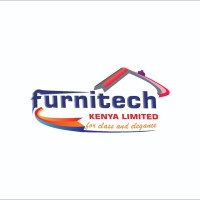 Furnitech Kenya Limited logo, Furnitech Kenya Limited contact details