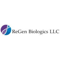 ReGen Biologics LLC logo, ReGen Biologics LLC contact details