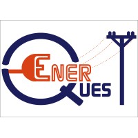 Enerquest Soultions Pvt Ltd logo, Enerquest Soultions Pvt Ltd contact details