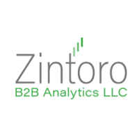 Zintoro logo, Zintoro contact details