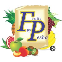 Fruits By Pesha logo, Fruits By Pesha contact details