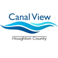 HOUGHTON COUNTY MEDICAL CARE FACILITY logo, HOUGHTON COUNTY MEDICAL CARE FACILITY contact details