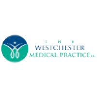 The Westchester Medical Practice logo, The Westchester Medical Practice contact details