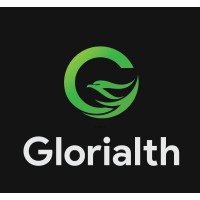 Glorialth LLC logo, Glorialth LLC contact details