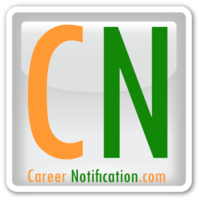 Career Notifications logo, Career Notifications contact details