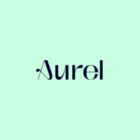 Aurel Gold logo, Aurel Gold contact details