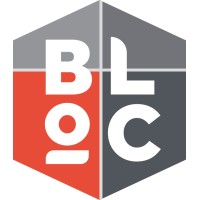 Bloc Ministries Inc logo, Bloc Ministries Inc contact details