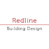 Redline Building Design Pty Ltd logo, Redline Building Design Pty Ltd contact details