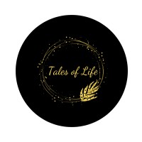 Tales of Life Candle Co. logo, Tales of Life Candle Co. contact details