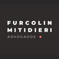 Furcolin Mitidieri Advogados logo, Furcolin Mitidieri Advogados contact details