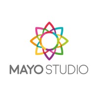 Mayo Studio logo, Mayo Studio contact details