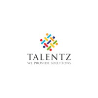 Talentz Europe Africa logo, Talentz Europe Africa contact details