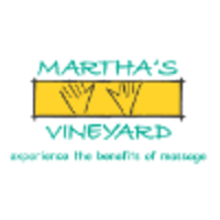 Martha's Vineyard, Inc. logo, Martha's Vineyard, Inc. contact details