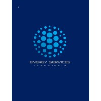 Energy Services Ingenieria logo, Energy Services Ingenieria contact details