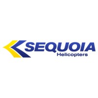 Sequoia Helicopters Ltd logo, Sequoia Helicopters Ltd contact details