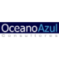 Océano Azul Consultores logo, Océano Azul Consultores contact details