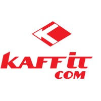 Kaffit logo, Kaffit contact details