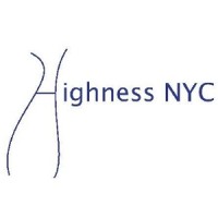 Highness NYC logo, Highness NYC contact details