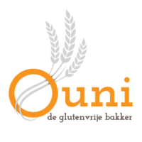 Ouni Glutenvrij logo, Ouni Glutenvrij contact details