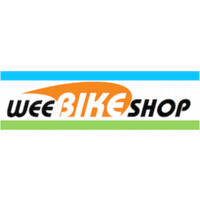 WeeBikeShop Inc logo, WeeBikeShop Inc contact details