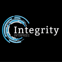 Integrity Enterprises logo, Integrity Enterprises contact details