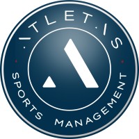 Atletas Sports Management logo, Atletas Sports Management contact details