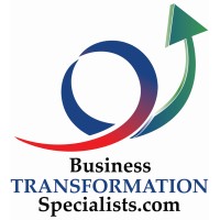 Global Eagle Company (GEC Business Transformation Specialists (GECBTS.com) logo, Global Eagle Company (GEC Business Transformation Specialists (GECBTS.com) contact details