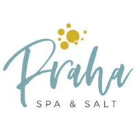 Praha Spa and Salt logo, Praha Spa and Salt contact details