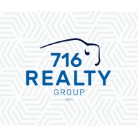 716 Realty Group logo, 716 Realty Group contact details