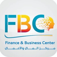 مركز المال والأعمال Finance and Business Center logo, مركز المال والأعمال Finance and Business Center contact details