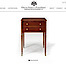 Owen Suter's Fine Furniture logo, Owen Suter's Fine Furniture contact details