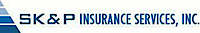 Sk&p Insurance Services Inc. logo, Sk&p Insurance Services Inc. contact details