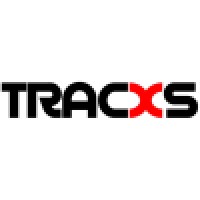 Tracxs Innovation Ltd. logo, Tracxs Innovation Ltd. contact details