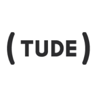 TUDE Design Studio logo, TUDE Design Studio contact details