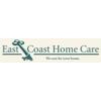 East Coast Home Care Inc logo, East Coast Home Care Inc contact details