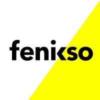 Fenikso logo, Fenikso contact details