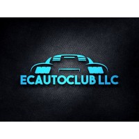 ECAUTOCLUB logo, ECAUTOCLUB contact details