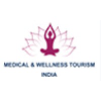 Medical & Wellness Tourism India logo, Medical & Wellness Tourism India contact details