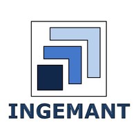 INGEMANT SpA logo, INGEMANT SpA contact details