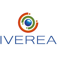 Iverea LLC logo, Iverea LLC contact details