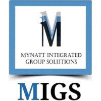 Mynatt Integrated Group Solutions logo, Mynatt Integrated Group Solutions contact details