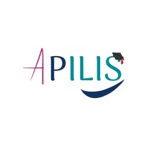 APILIS logo, APILIS contact details