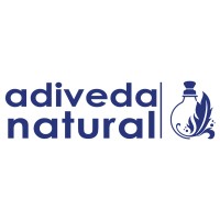 Adiveda Natural logo, Adiveda Natural contact details