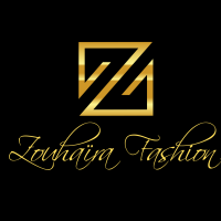 Zouhaïra Fashion & Digit logo, Zouhaïra Fashion & Digit contact details