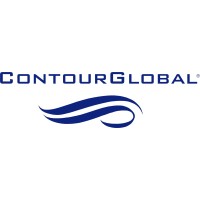 ContourGlobal L.P logo, ContourGlobal L.P contact details