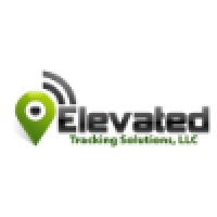 Elevated Tracking Solutions, LLC logo, Elevated Tracking Solutions, LLC contact details