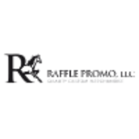 Raffle Promo, LLC logo, Raffle Promo, LLC contact details