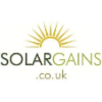 Password Services T/A Solargains logo, Password Services T/A Solargains contact details