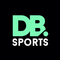 DB Sports Agency logo, DB Sports Agency contact details